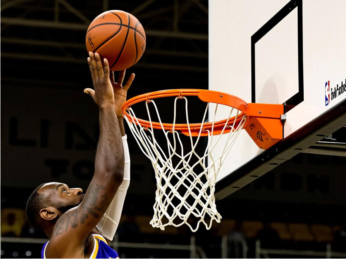 星空体育平台官网-CBA球队青训成果显现 新秀层出不穷，cba青训队怎么选人