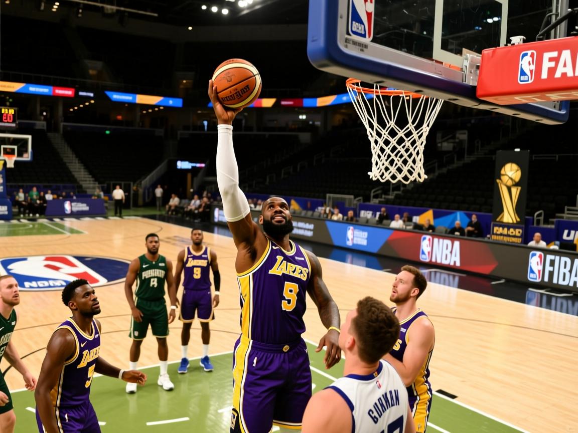 星空体育平台官网-CBA球队青训成果显现 新秀层出不穷,cba青训队怎么选人 第2张