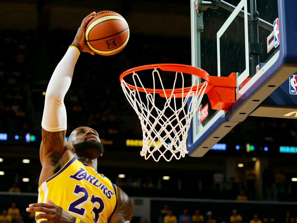 星空体育平台官网-CBA球队青训成果显现 新秀层出不穷,cba青训队怎么选人 第3张