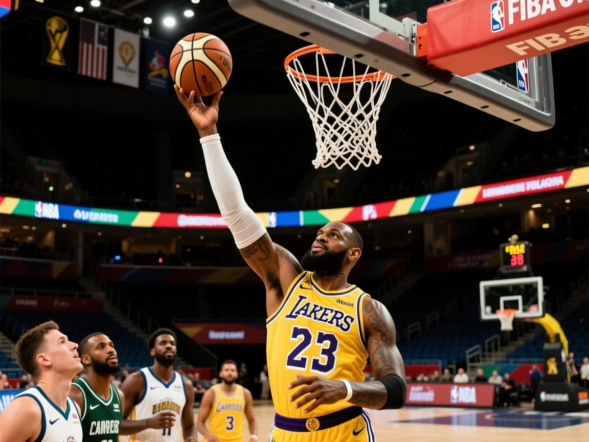 星空体育官方平台-CBA球队青训梯队建设成果显现，cba青训队怎么选人  第2张