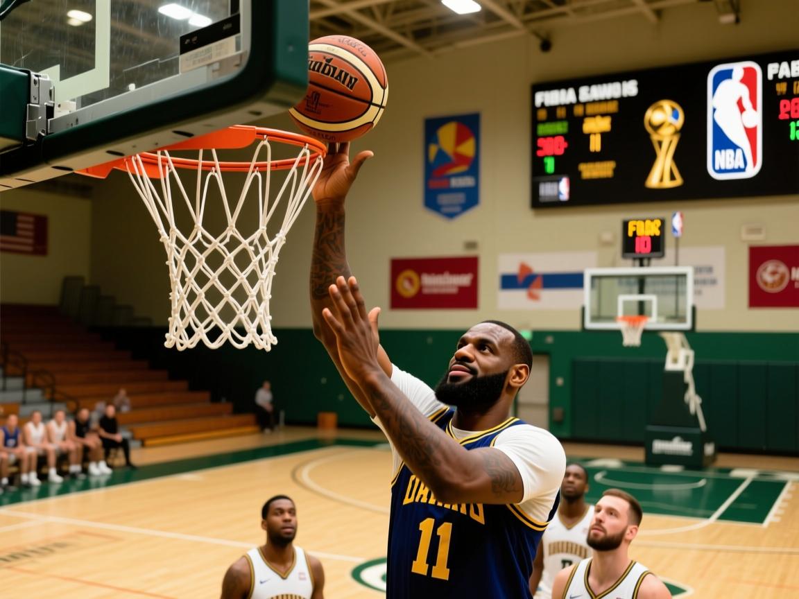 星空体育官网下载-CBA球队鼓励本土球员承担核心角色，cba球队价值