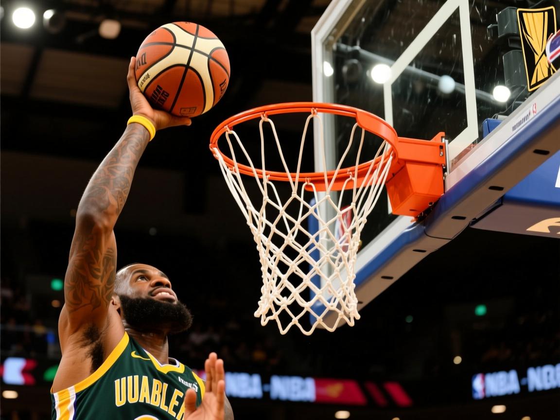 星空体育最新官网-CBA球队鼓励球员自主学习增强比赛理解，cba球员训练内容