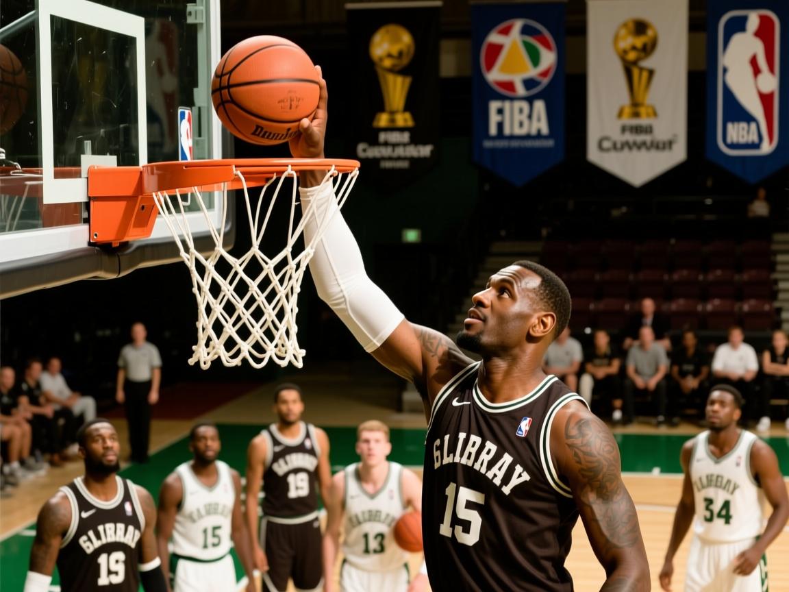 星空体育最新官网-CBA球队鼓励球员自主学习增强比赛理解,cba球员训练内容 第2张