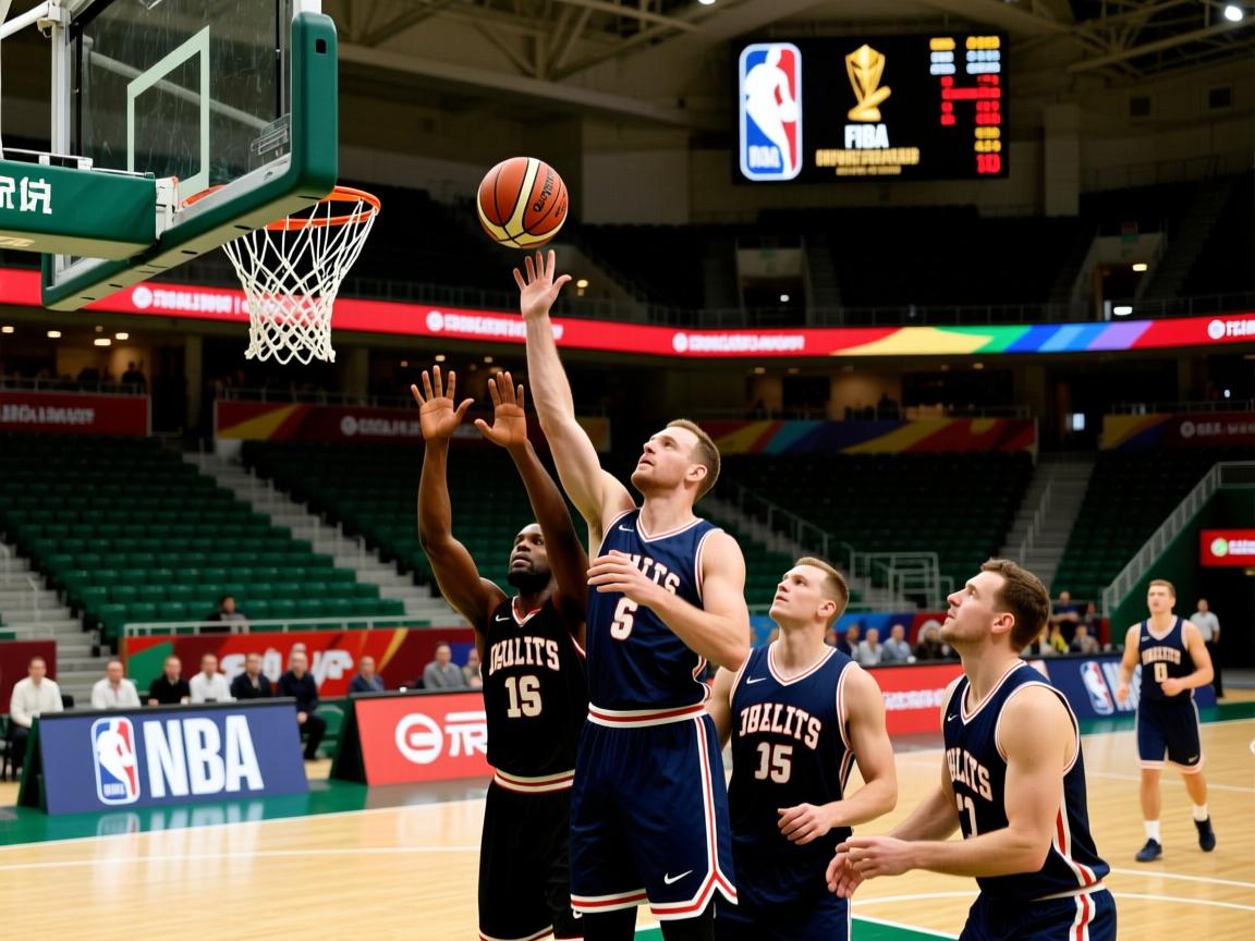 星空体育最新官网-CBA球队鼓励球员自主学习增强比赛理解,cba球员训练内容 第3张