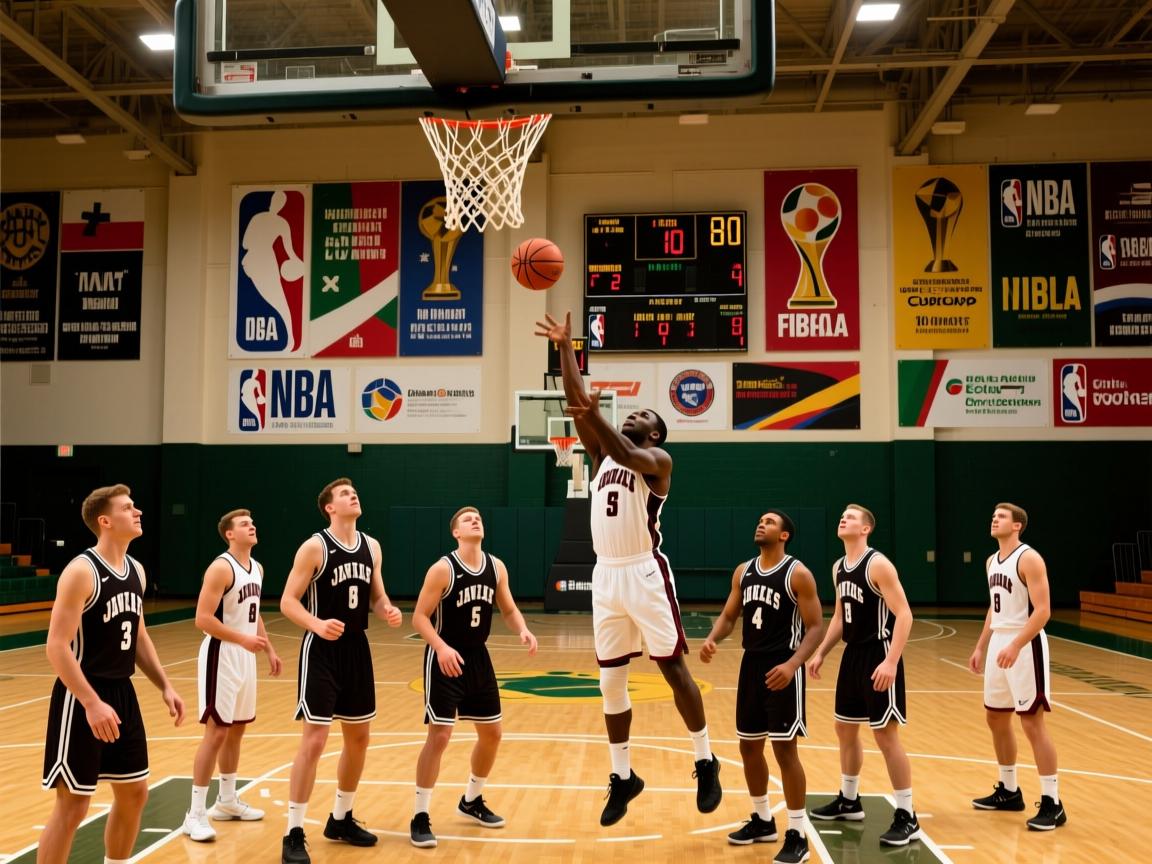 星空体育最新官网-CBA社交平台直播刷新纪录微博互动增强，cba论坛社区  第3张