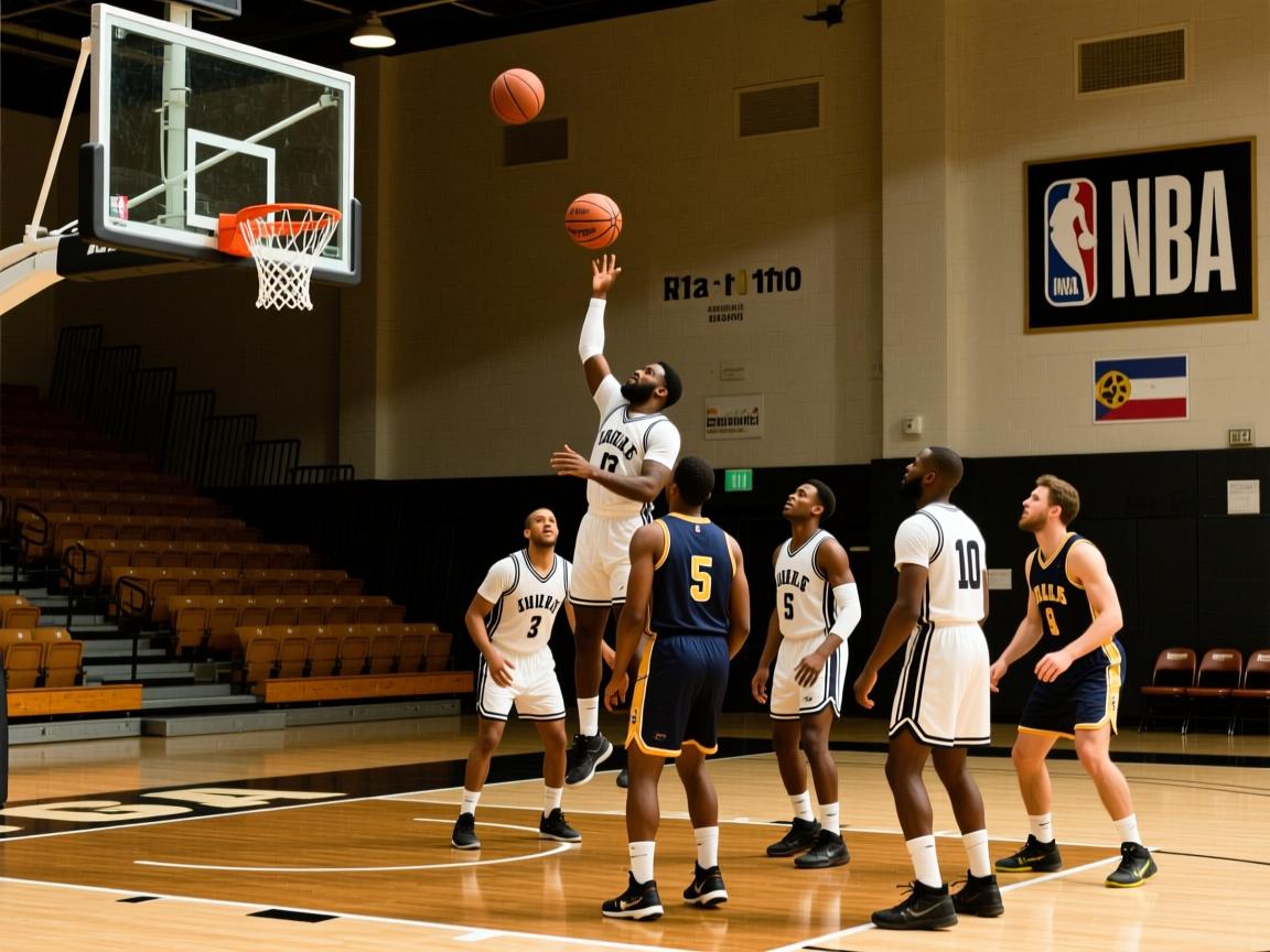 星空app官网-CBA缺乏跨地区强强对抗的品牌赛事，cba哪几个省份没有球队