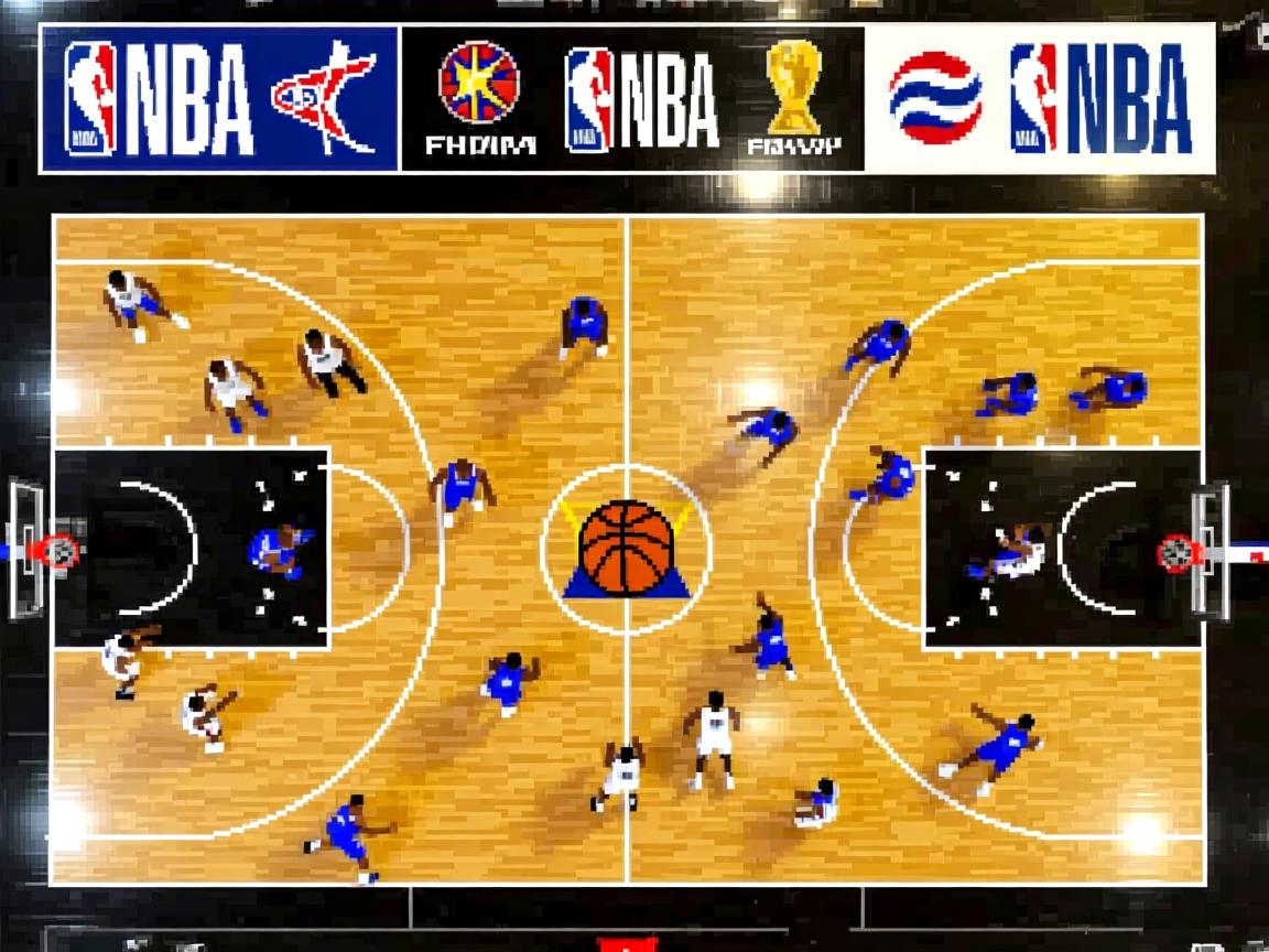 星空体育-CBA联盟不断完善联赛体系,2020至2021年cba联赛规则 第2张