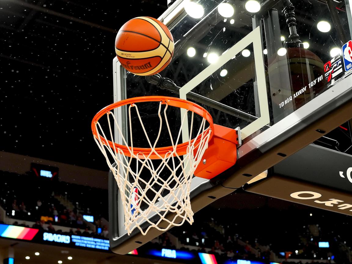 星空体育全站app-CBA联盟举办篮球文化节促进城市篮球发展，篮球文化艺术节  第2张