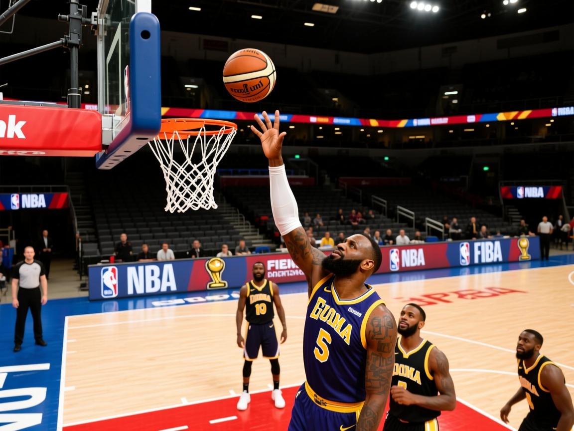 星空体育官网下载-CBA联盟优化联赛转播质量提升观众体验，2021年cba转播平台