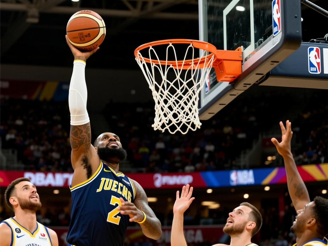 星空体育入口app-CBA联盟完善比赛规则 提升赛事质量，cba篮球联赛赛制规则  第2张