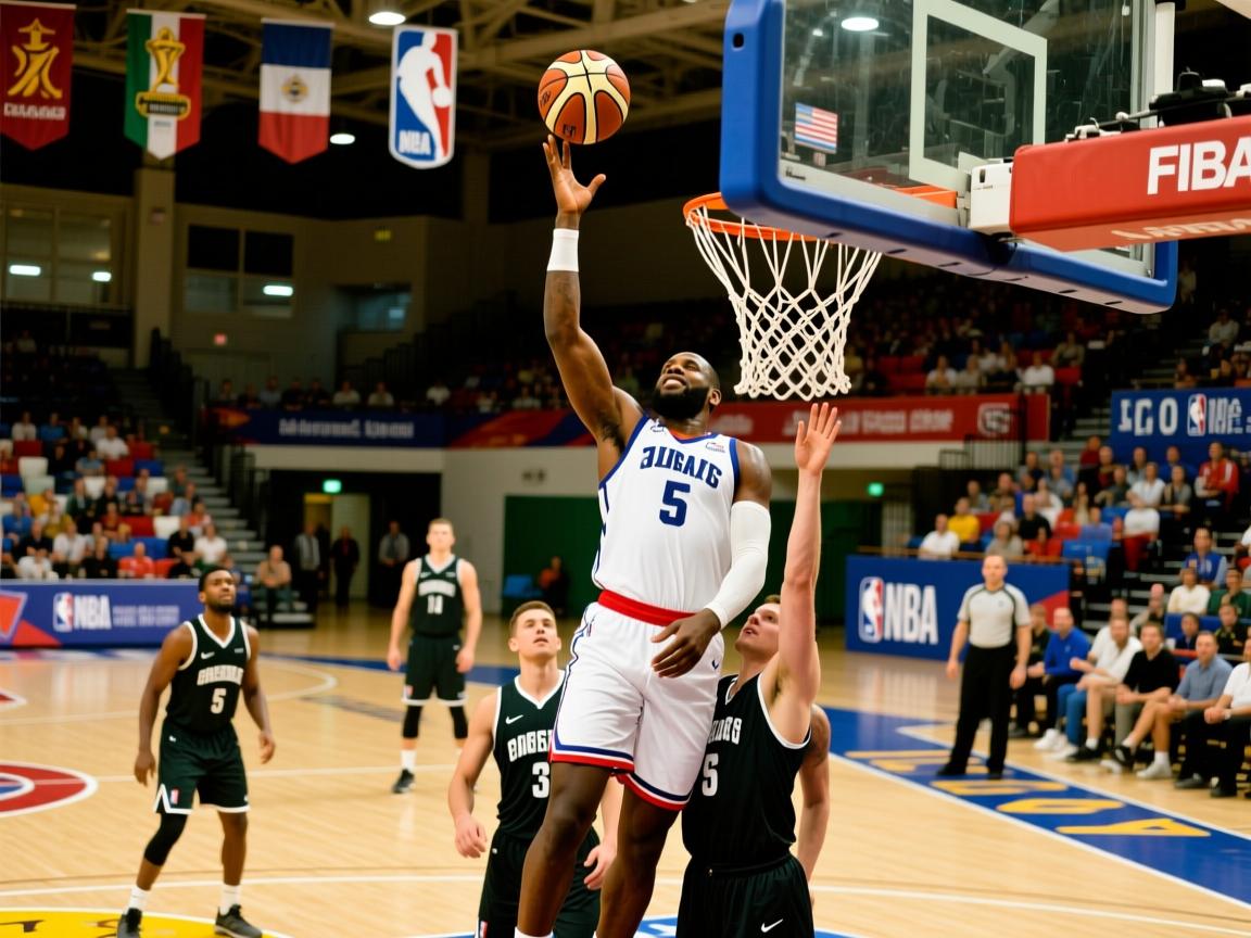 星空体育入口-PSG稳定发挥优势，海湾者寻求突破口，gst海湾官网  第3张