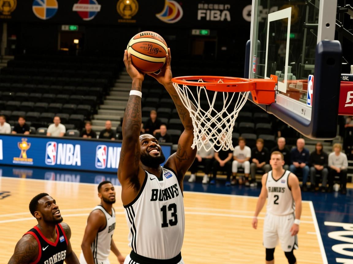 星空体育官网首页-“2025世界运动会：高新体育中心举重赛场，选手一举成名”