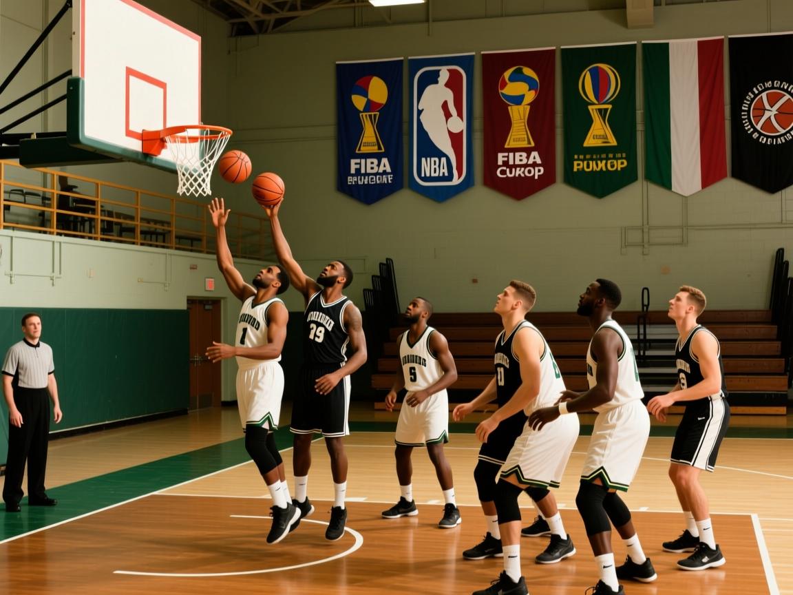 星空体育官网首页-“2025世界运动会：高新体育中心举重赛场，选手一举成名”  第3张