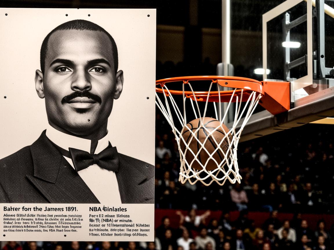 星空体育下载-“中国泳坛新星彭尤：蝶泳自由泳双项进步神速”