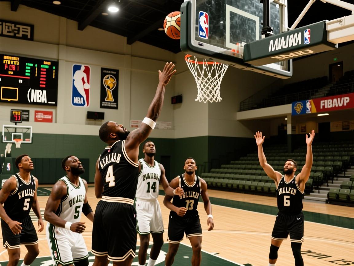 星空体育官网首页-“垒球决战!新都赛场见证极速对抗” 第2张