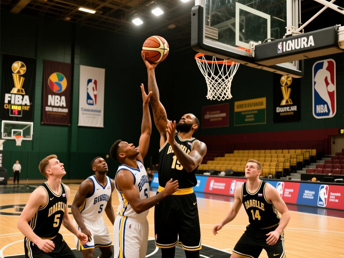 星空体育官网首页-“垒球决战!新都赛场见证极速对抗” 第3张