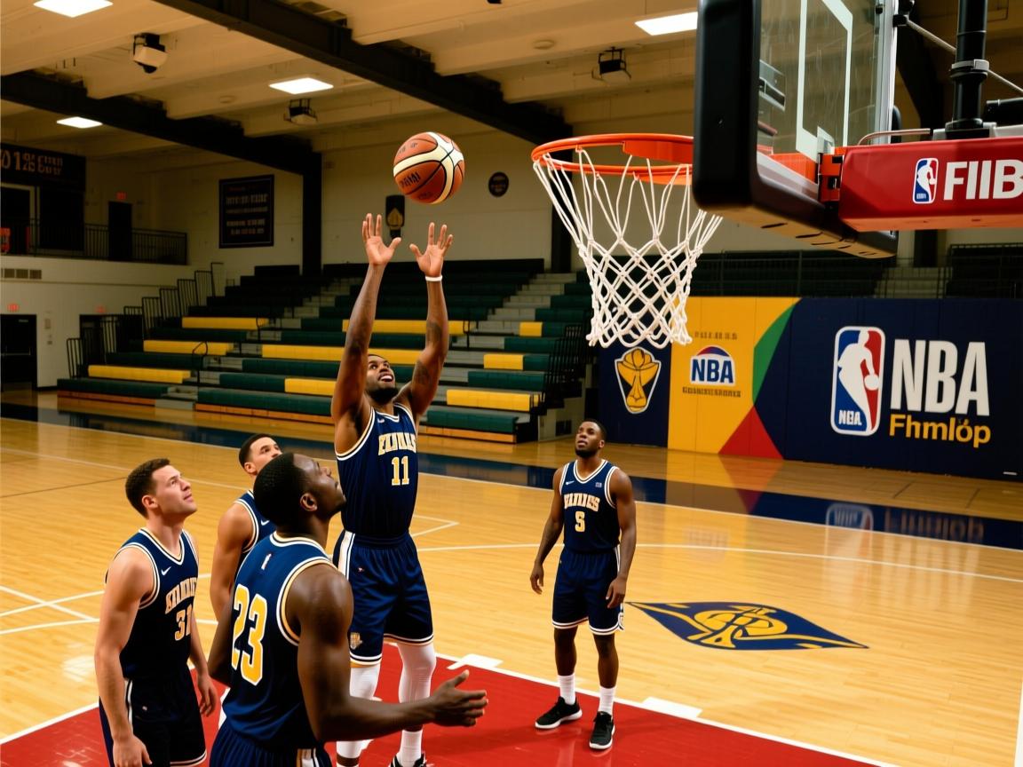 星空体育最新版-“彭尤蝶泳挑战世界纪录，中国泳坛新力量崛起”  第2张