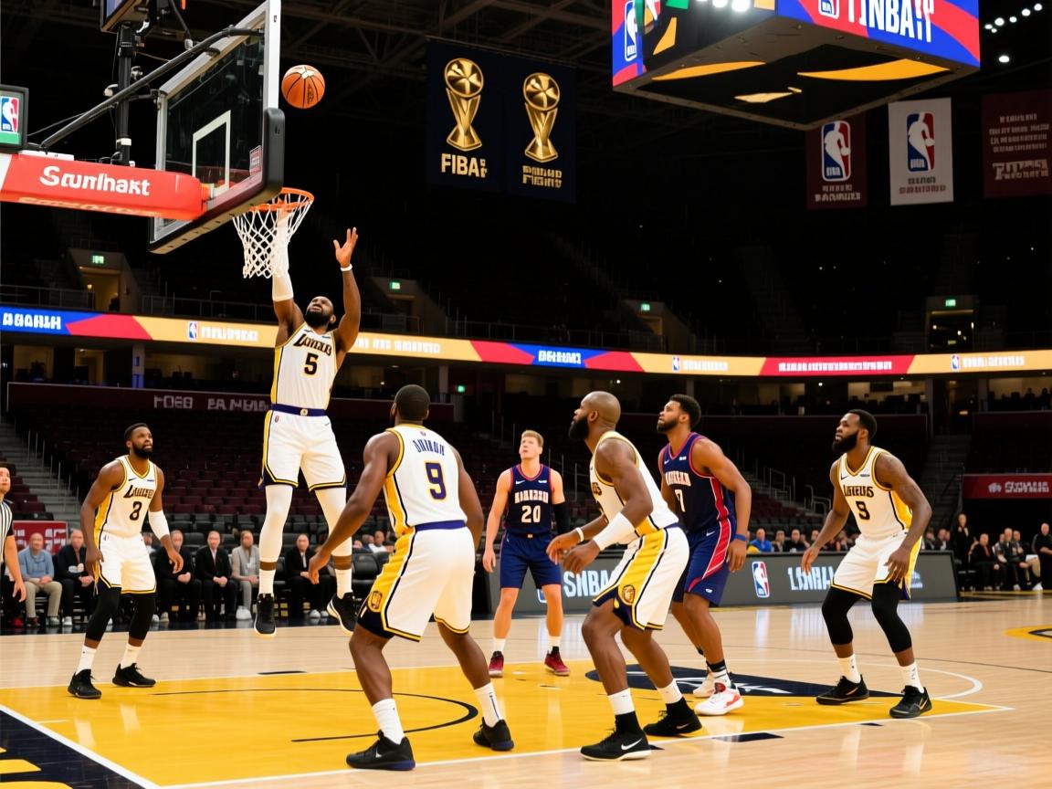 星空体育全站app-“快艇冲浪:马鞍山赛场速度与技术的极致对抗” 第2张