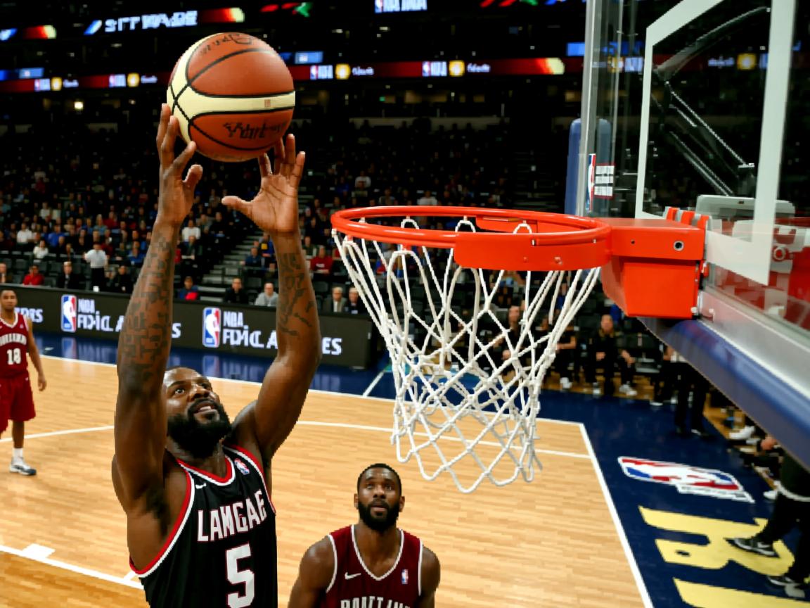 星空体育全站app-“快艇冲浪:马鞍山赛场速度与技术的极致对抗” 第3张