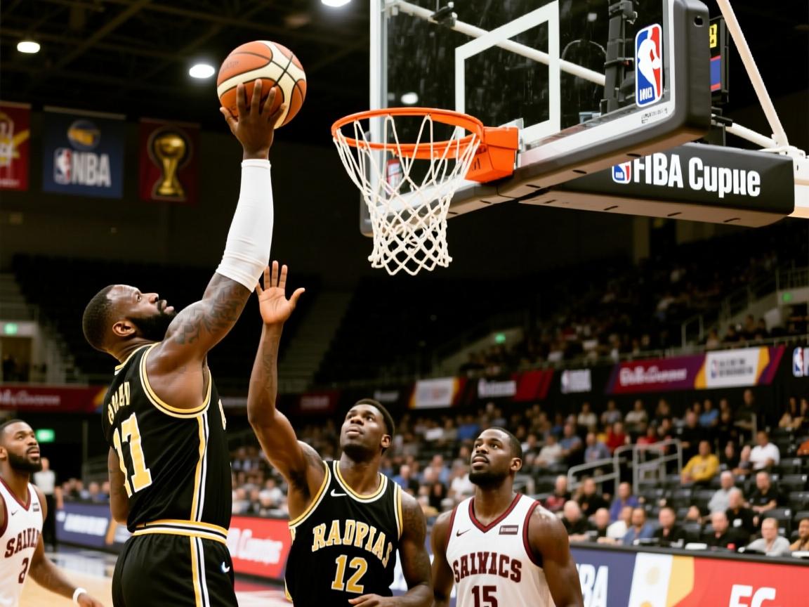 星空体育官网-“新都福乐球赛：谁能夺冠？”