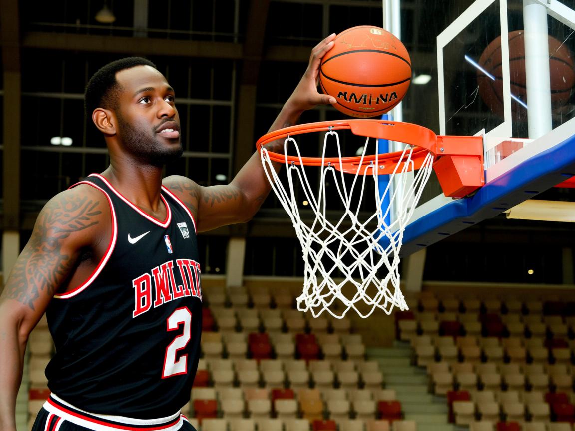 星空体育官网-“新都福乐球赛:谁能夺冠?” 第2张