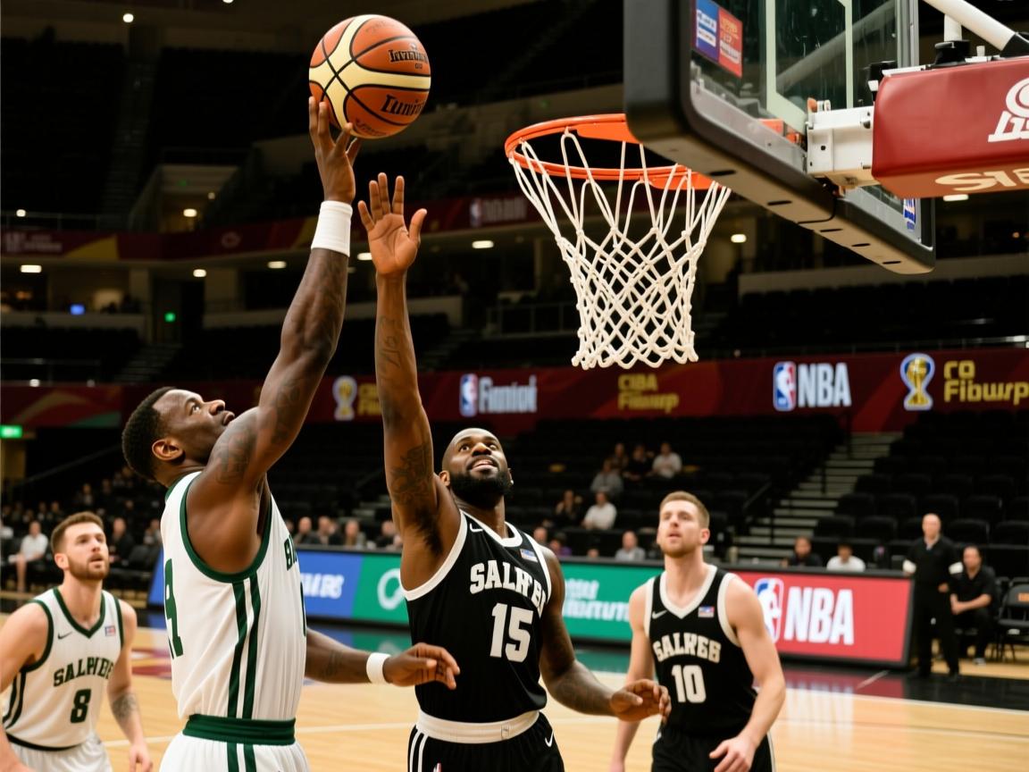 星空体育官网-“新都福乐球赛:谁能夺冠?” 第3张