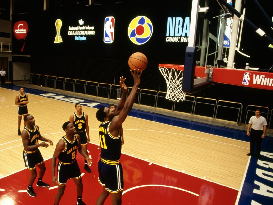 星空体育官网下载-“沙滩手球:天府新区成为世界运动会的新亮点” 第3张