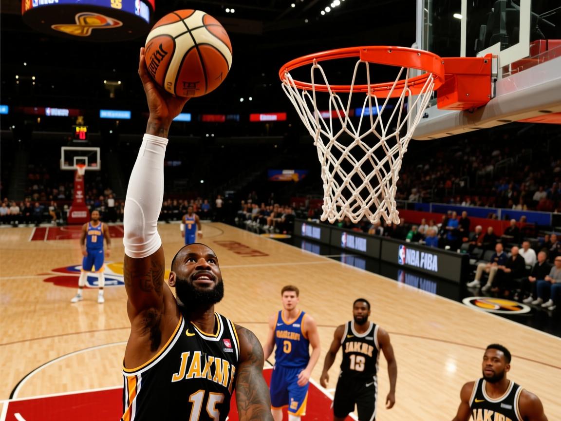 星空体育官网下载-“沙滩手球:天府新区成为世界运动会的新亮点” 第2张