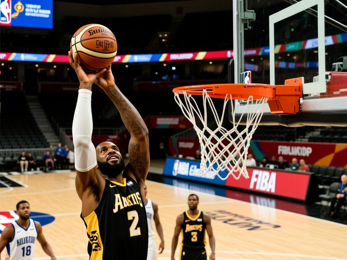 星空app官网下载-中国男篮备战世界杯 球员状态调整到位，中国男子篮球世界杯  第2张