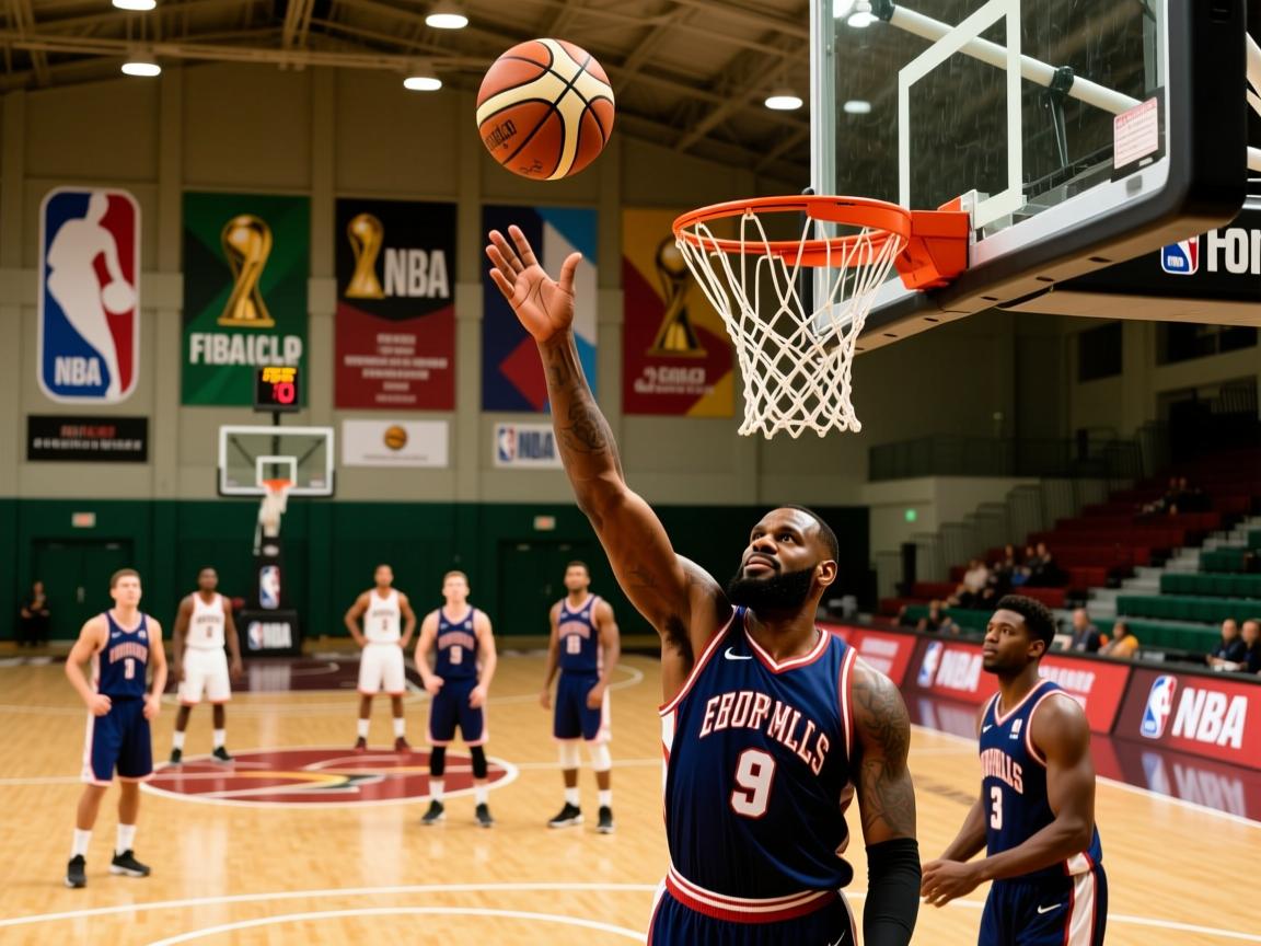 星空体育最新下载-中国足球青训人才培养短板，中国的足球青训体系