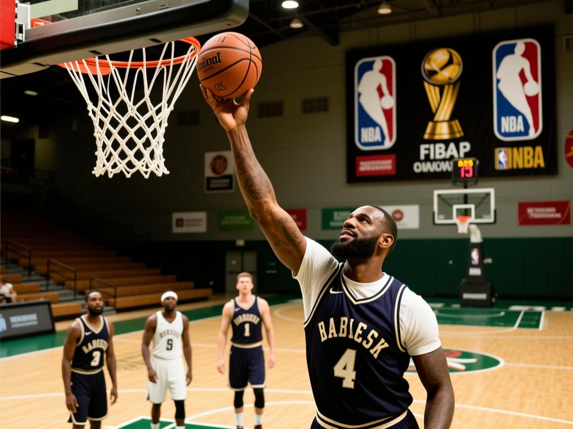 星空体育最新下载-中国足球青训人才培养短板,中国的足球青训体系 第2张