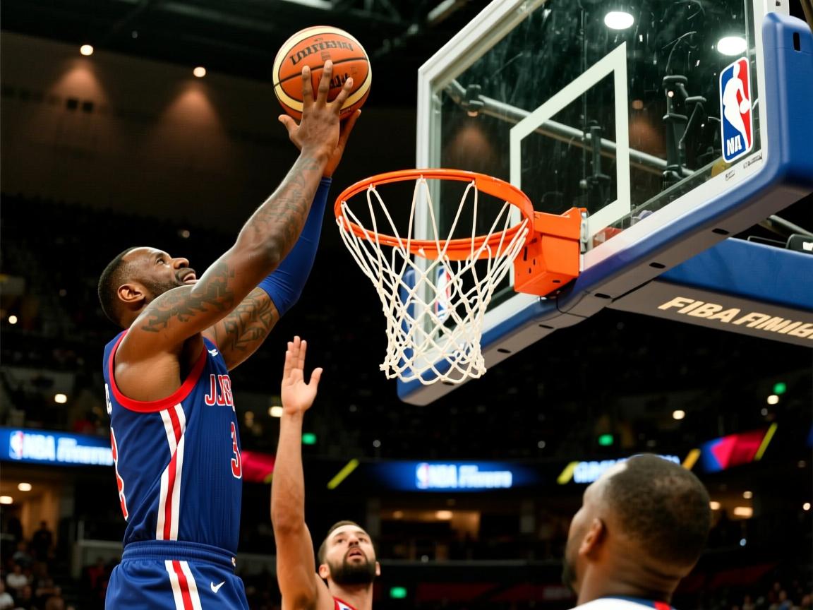 星空体育最新下载-中国足球青训人才培养短板,中国的足球青训体系 第3张