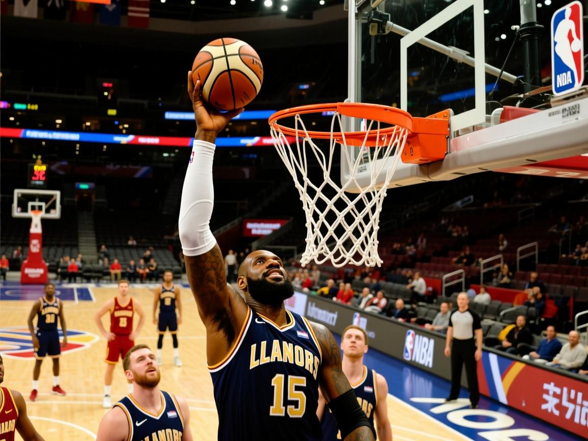 星空体育最新官网-中小学冰雪运动季主题活动同步开启，2021年全市中小学生冰雪运动知识竞赛初赛答题指南  第3张