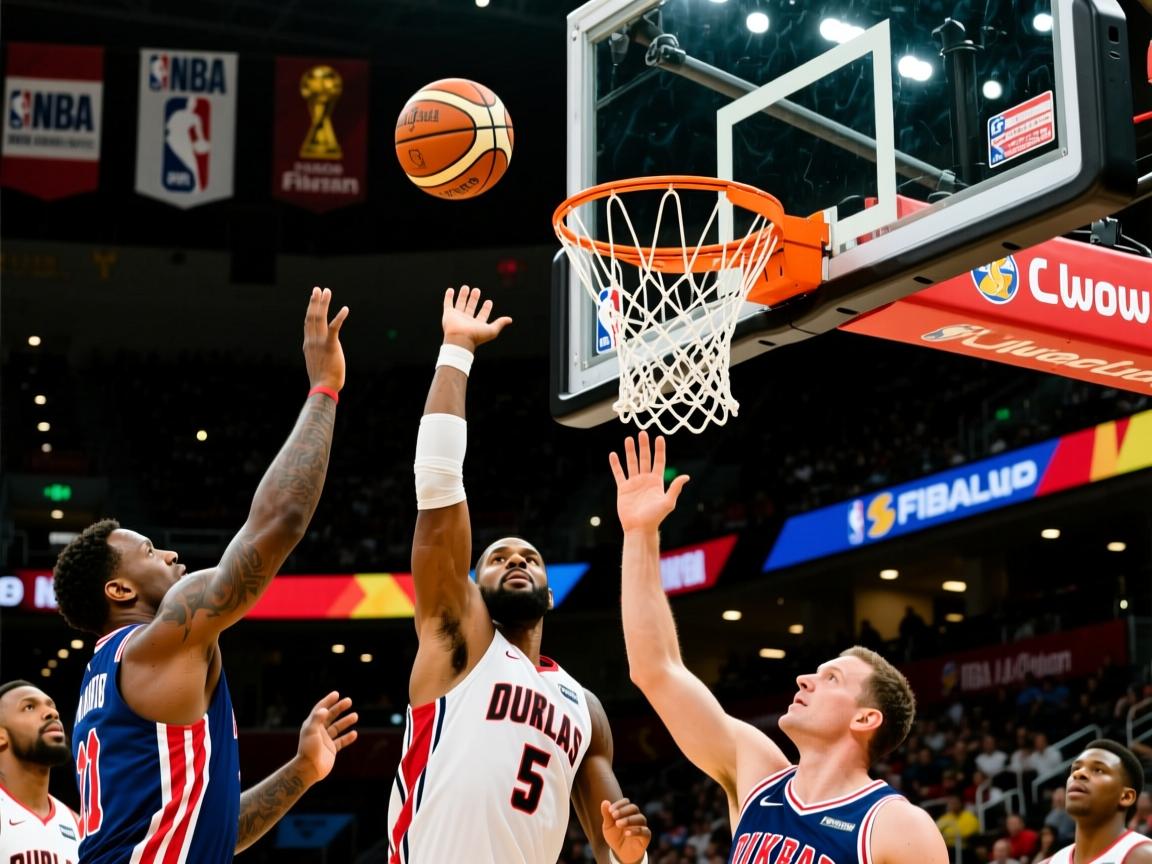 星空体育app下载-中超联赛中国青年队战胜 球迷欣喜若狂,中国足球青年超级联赛 第3张