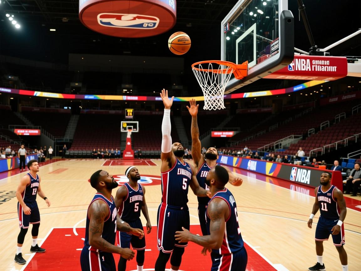 星空体育app下载-中超联赛中国青年队战胜 球迷欣喜若狂,中国足球青年超级联赛 第2张